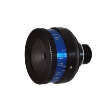 MEC---Centra-Irisblende-Sight-1-8-Basic