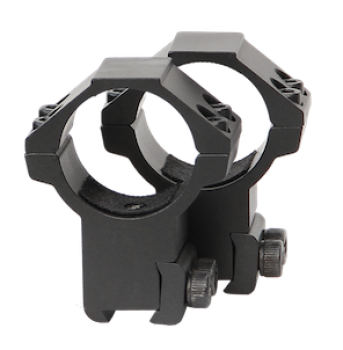 Preview: Simalux-Gold Edition ZF 3-12x44 KK Halter