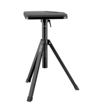 TEC-HRO Auflage Hocker