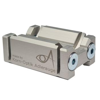 korn-optik-adlerauge-visierung-top-50-kornhalter