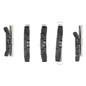 Preview: TEC-HRO Final Auflage Schaftkappe2