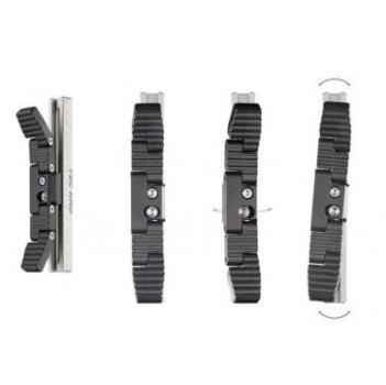 Preview: TEC-HRO Final Schaftkappe2