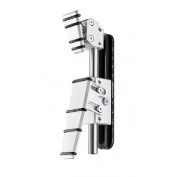 TEC-HRO Fusion Auflage Schaftkappe