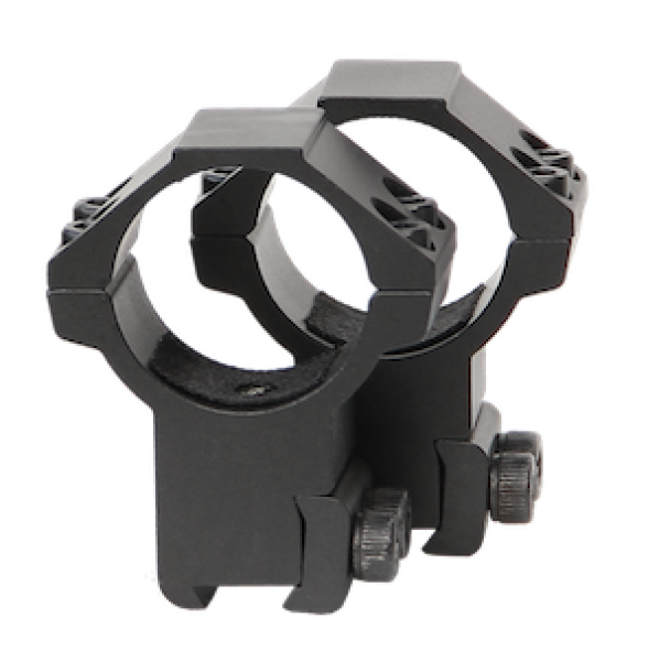 Simalux-Gold Edition ZF 3-12x44 KK Halter