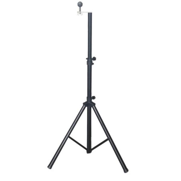 Boden-auflage-stativ