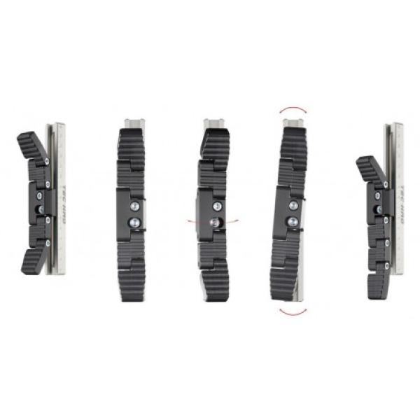 TEC-HRO Final Auflage Schaftkappe2