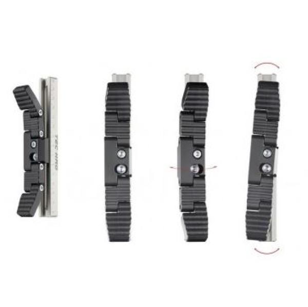 TEC-HRO Final Schaftkappe2